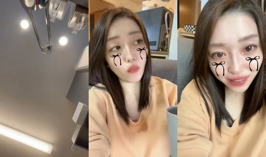 yrn05917gto TikTok Live — Oct 4, 2026, 5:30 AM