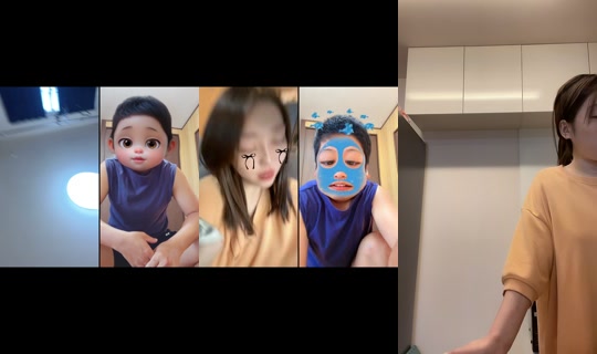 yrn05917gto TikTok Live — Oct 4, 2026, 6:50 AM