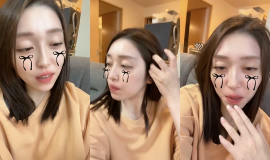 yrn05917gto TikTok Live — Oct 4, 2026, 7:41 AM