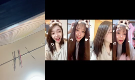 yrn05917gto TikTok Live — Oct 4, 2026, 9:03 AM