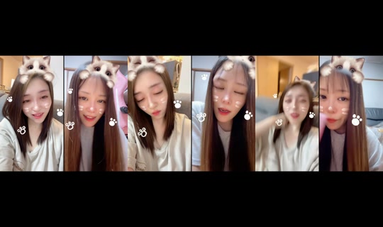 yrn05917gto TikTok Live — Oct 4, 2026, 9:54 AM