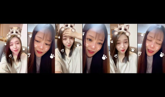 yrn05917gto TikTok Live — Oct 4, 2026, 10:44 AM