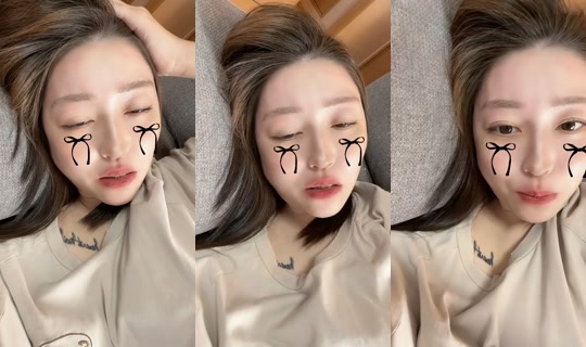 yrn05917gto TikTok Live — Oct 7, 2026, 4:28 AM