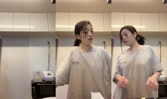 yrn05917gto TikTok Live — Oct 7, 2026, 7:35 AM