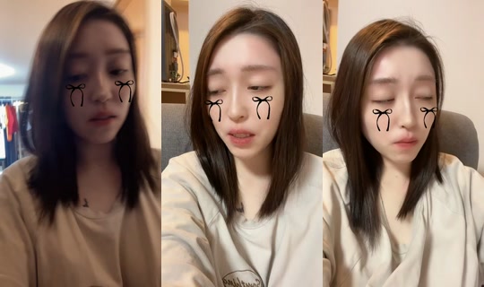 yrn05917gto TikTok Live — Oct 7, 2026, 8:43 AM