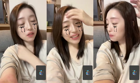yrn05917gto TikTok Live — Oct 7, 2026, 11:15 AM