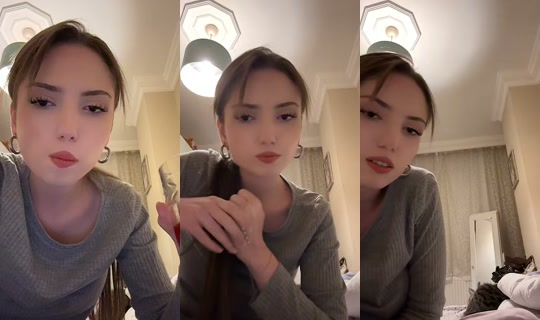 yrnasrky TikTok Live — Oct 8, 2026, 6:22 PM