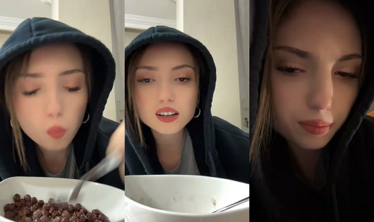 yrnasrky TikTok Live — Oct 8, 2026, 7:24 PM