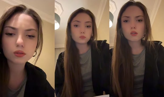 yrnasrky TikTok Live — Oct 8, 2026, 11:17 PM