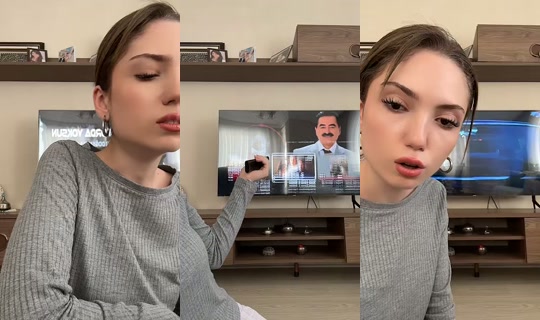 yrnasrky TikTok Live — Oct 9, 2026, 7:24 AM