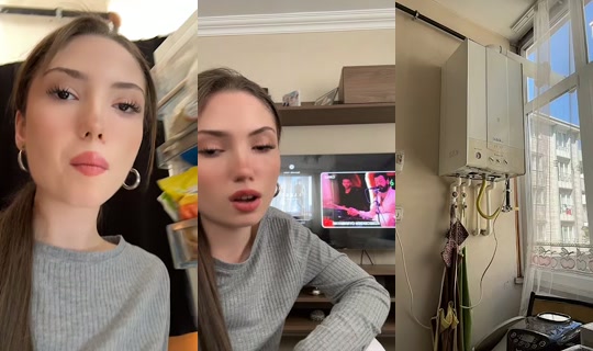 yrnasrky TikTok Live — Oct 9, 2026, 9:45 AM