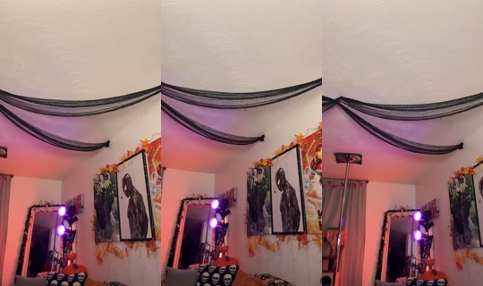 yrnerdycrush TikTok Live — Sep 20, 2026, 7:53 AM