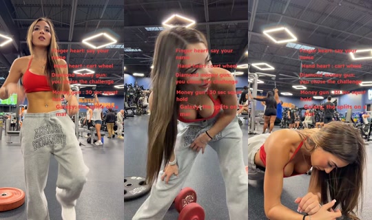 ysaaamallo TikTok Live — Oct 1, 2026, 9:56 PM