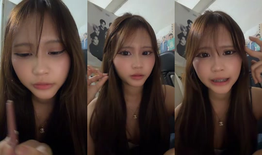 yseore TikTok Live — Sep 23, 2026, 3:41 PM