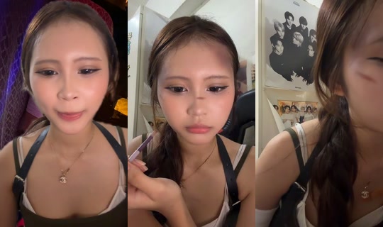 yseore TikTok Live — Sep 26, 2026, 9:18 AM