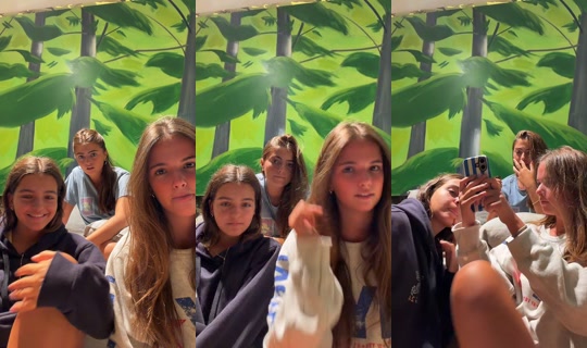 yser627281891 TikTok Live — Sep 12, 2026, 8:47 PM