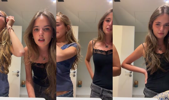 yser627281891 TikTok Live — Sep 18, 2026, 7:53 PM
