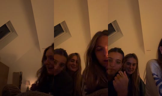 yser627281891 TikTok Live — Sep 19, 2026, 12:09 AM