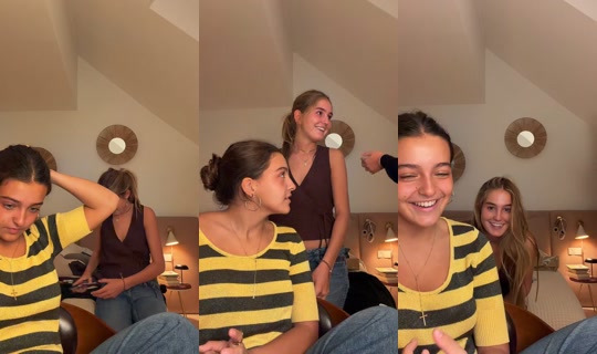 yser627281891 TikTok Live — Sep 19, 2026, 7:38 PM