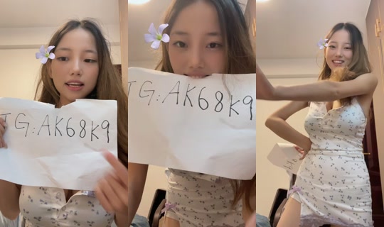 yshzg283 TikTok Live — Sep 26, 2026, 4:14 PM