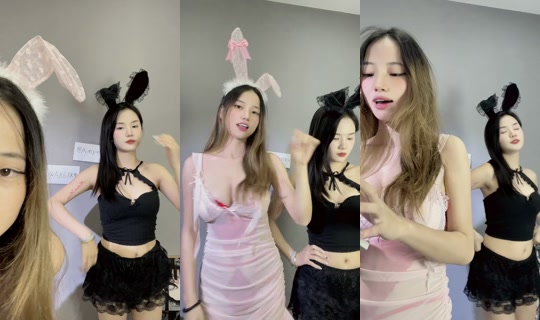 yshzg283 TikTok Live — Oct 1, 2026, 2:52 PM