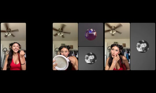 ysledsira TikTok Live — Aug 20, 2026, 3:33 PM