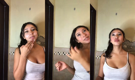 ysledsira TikTok Live — Aug 24, 2026, 2:08 AM