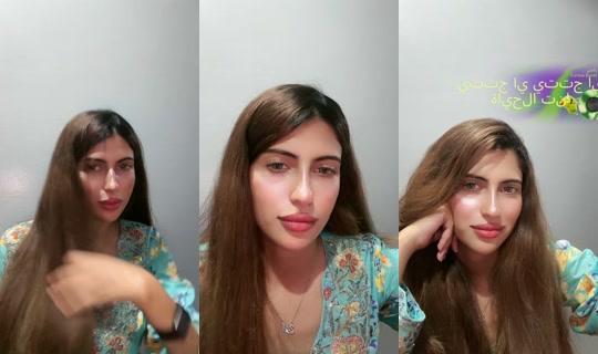 yslma7 TikTok Live — Aug 25, 2026, 8:05 PM
