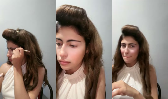 yslma7 TikTok Live — Sep 1, 2026, 9:26 PM