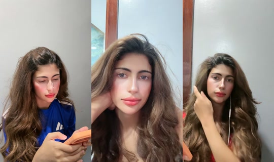 yslma7 TikTok Live — Sep 1, 2026, 10:24 PM