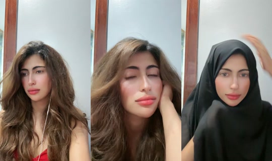 yslma7 TikTok Live — Sep 1, 2026, 11:15 PM