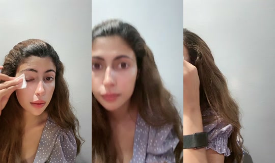 yslma7 TikTok Live — Sep 3, 2026, 12:47 AM