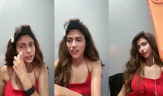 yslma7 TikTok Live — Sep 5, 2026, 6:05 PM
