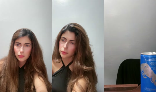 yslma7 TikTok Live — Sep 6, 2026, 8:12 PM