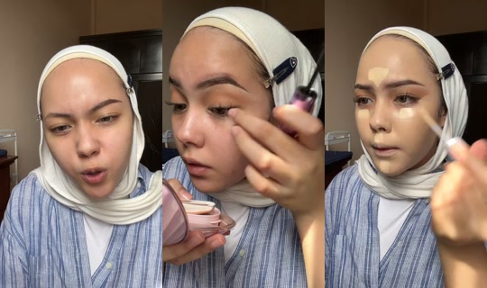 yslwwa TikTok Live — Sep 10, 2026, 7:14 AM