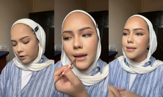 yslwwa TikTok Live — Sep 10, 2026, 8:05 AM