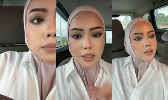 yslwwa TikTok Live — Sep 11, 2026, 9:42 AM