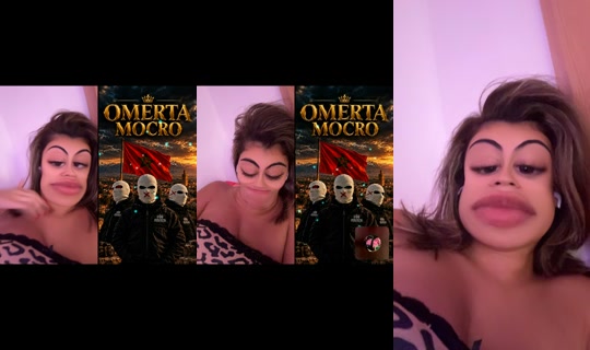 ysmnebki TikTok Live — Sep 10, 2026, 8:32 PM