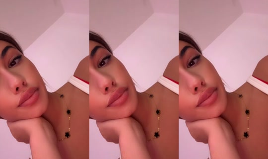 ysmnebki TikTok Live — Sep 14, 2026, 10:15 PM