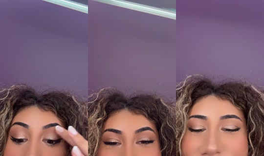 ysmnebki TikTok Live — Sep 20, 2026, 6:03 PM