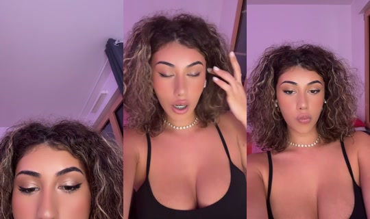 ysmnebki TikTok Live — Sep 20, 2026, 6:18 PM