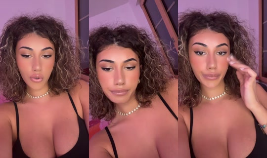 ysmnebki TikTok Live — Sep 20, 2026, 7:15 PM