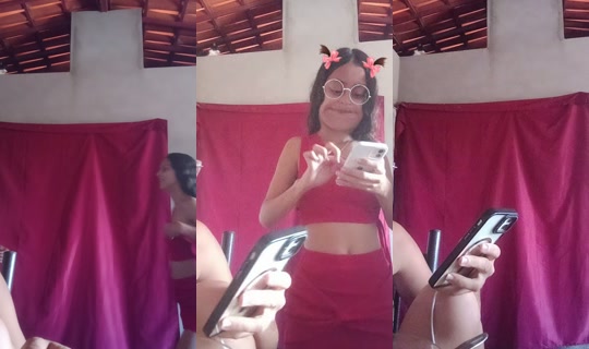 ysntts.veriii TikTok Live — Sep 25, 2026, 7:12 PM