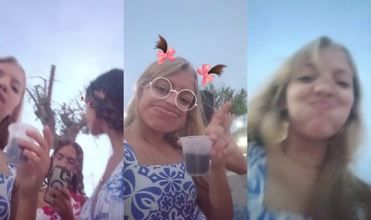 ysntts.veriii TikTok Live — Sep 26, 2026, 8:46 PM