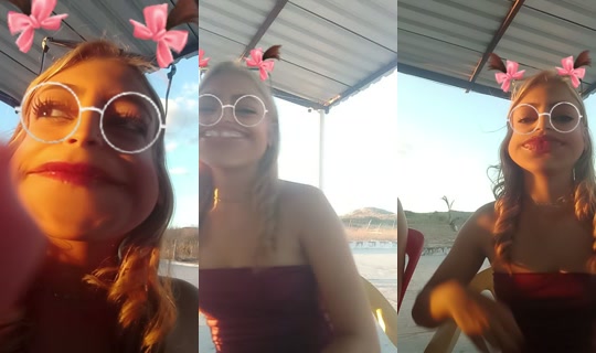ysntts.veriii TikTok Live — Sep 27, 2026, 8:13 PM