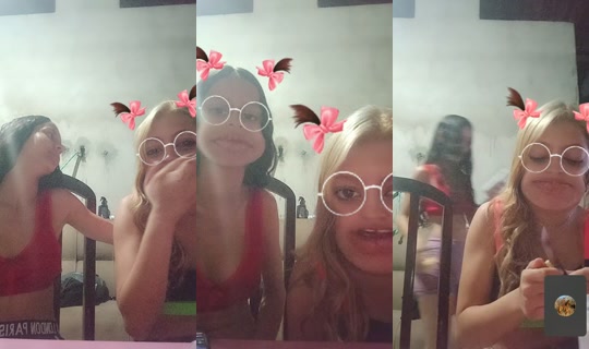 ysntts.veriii TikTok Live — Sep 28, 2026, 8:38 PM