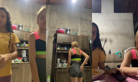ysntts.veriii TikTok Live — Sep 28, 2026, 10:07 PM