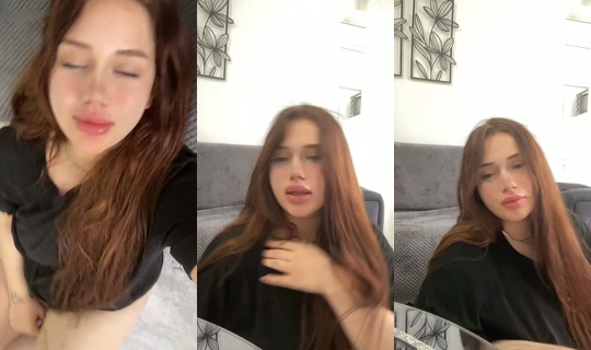 ysraqpp TikTok Live — Aug 24, 2026, 4:33 AM