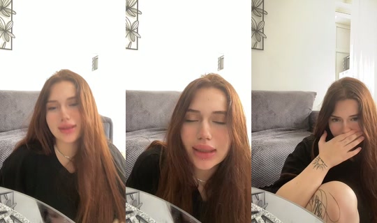 ysraqpp TikTok Live — Aug 24, 2026, 5:37 AM
