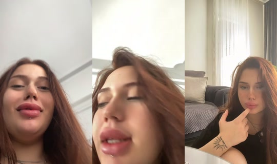 ysraqpp TikTok Live — Aug 24, 2026, 7:55 AM
